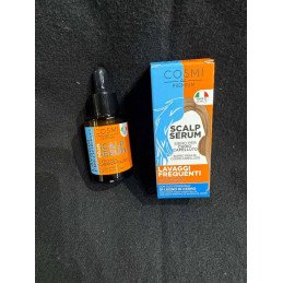SERUM PREMIUM