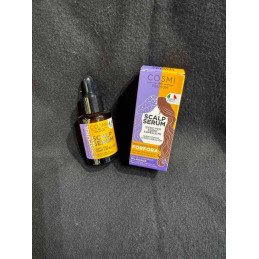 SERUM PREMIUM