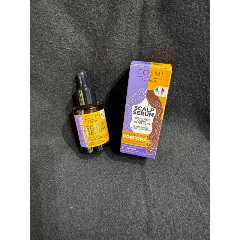 SERUM PREMIUM SERUM PREMIUM