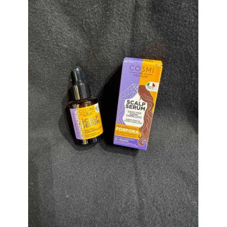 SERUM PREMIUM