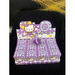 PERFUMY DLA DZIECI