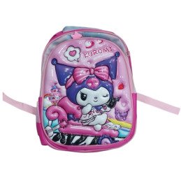 PLECAKI KUROMI