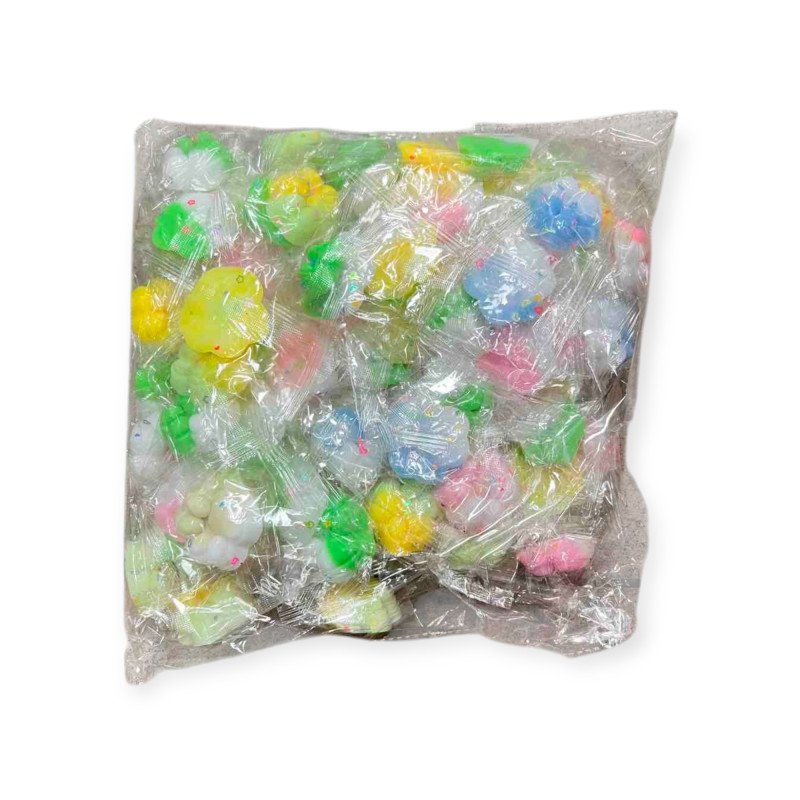 SQUISHY GNIOTEK MOCHI ŁAPKI SQUISHY GNIOTEK MOCHI ŁAPKI