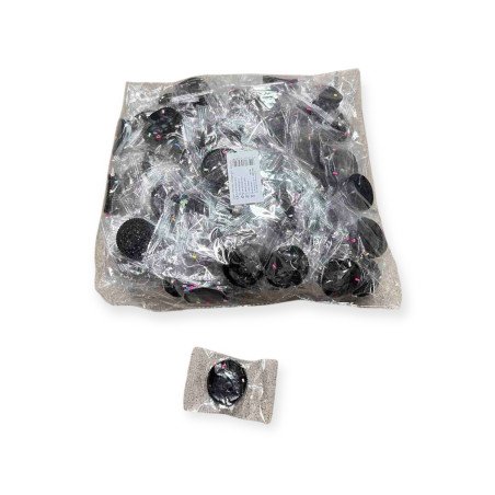 SQUISHY GNIOTEK MOCHI OREO