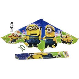 LATAWIEC MINION