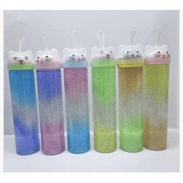 SLIME CRYSTAL MUD