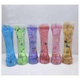 SLIME CRYSTAL MUD