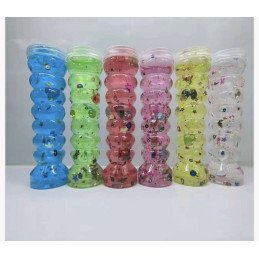 SLIME CRYSTAL MUD