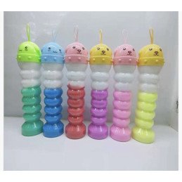 SLIME CRYSTAL MUD