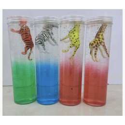 SLIME CRYSTAL MUD