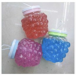 SLIME CRYSTAL MUD