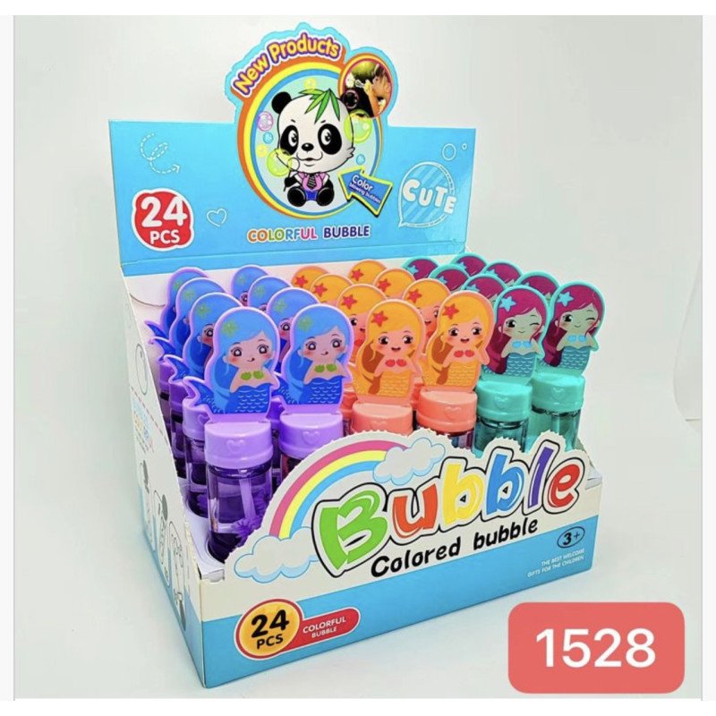 MIECZ NA BANKI MYDLANE MIECZ NA BANKI MYDLANE