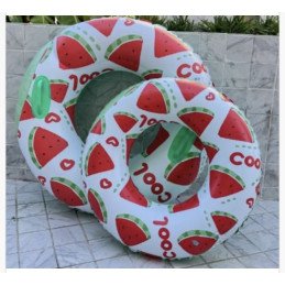 KÓŁO DO PŁYWANIA 80CM
