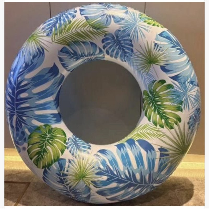 KÓŁO DO PŁYWANIA 70CM
