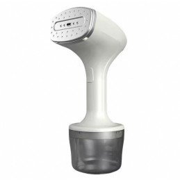 PAROWNICA 1000WATT 260ML POJEMNOŚĆ