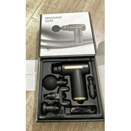 MASSAGE PITOLAT 4 IN 1