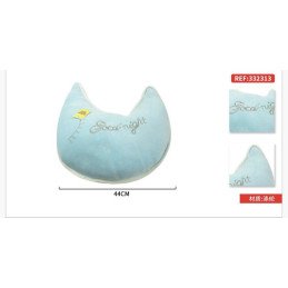 PODUSZKA MOON 44CM