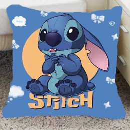 PODUSZKA STITCH 45*45CM
