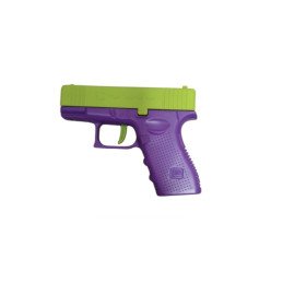 ZABAWKA FIDGET PISTOLET GLOCK