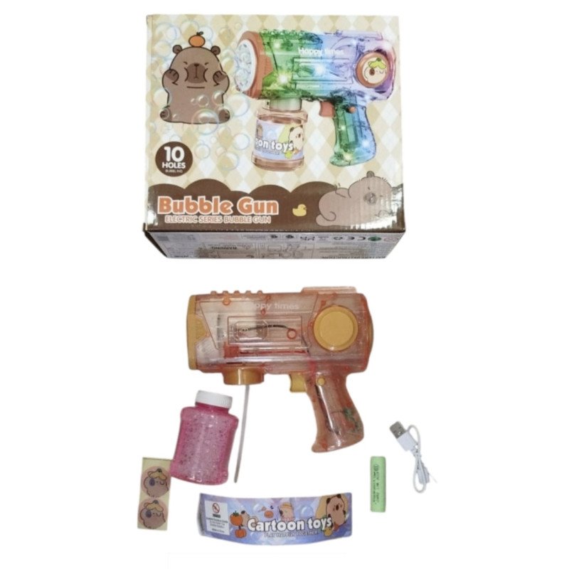 PISTOLET MASZYNA DO BANIEK PISTOLET MASZYNA DO BANIEK