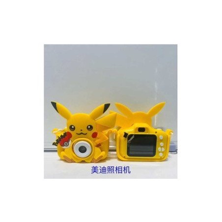 POKEMON APARATY CYFROWY DLA DZIECI