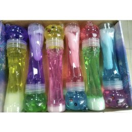 SLIME CRYSTAL MUD