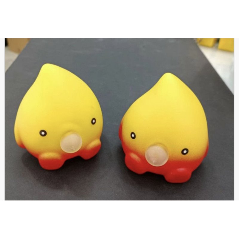 SQUISHY GNIOTEK BLOW BUBBLE SQUISHY GNIOTEK BLOW BUBBLE