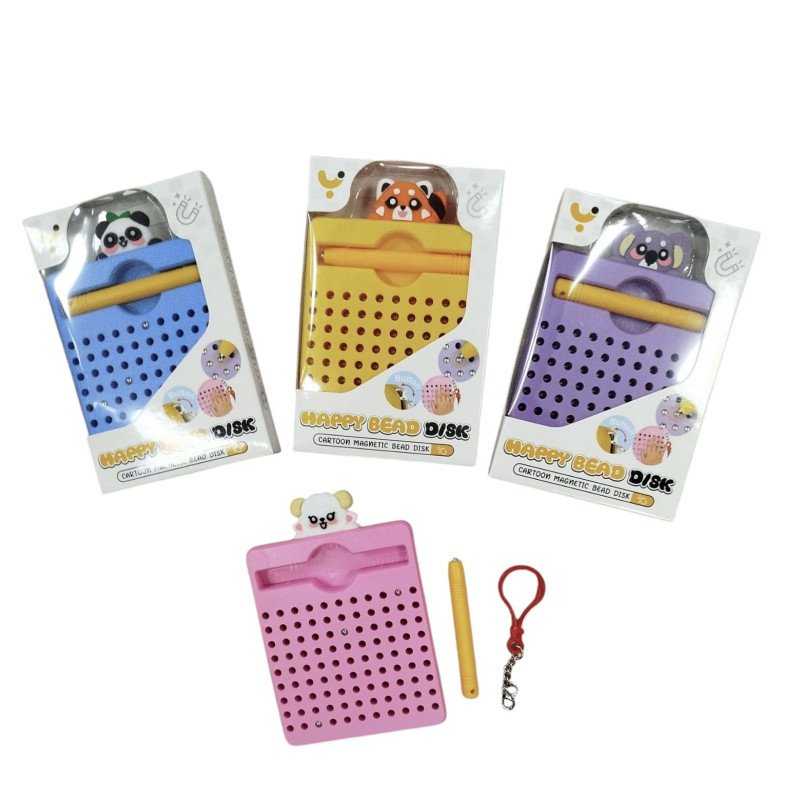 MINI TABLICA MAGNETYCZNA DO RYSOWANIA MINI TABLICA MAGNETYCZNA DO RYSOWANIA