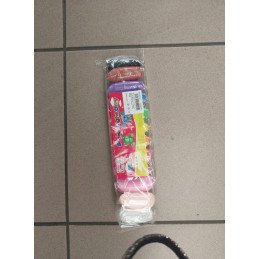 MAGICZNA PLASTELINA 12SZT PIANKOLINA