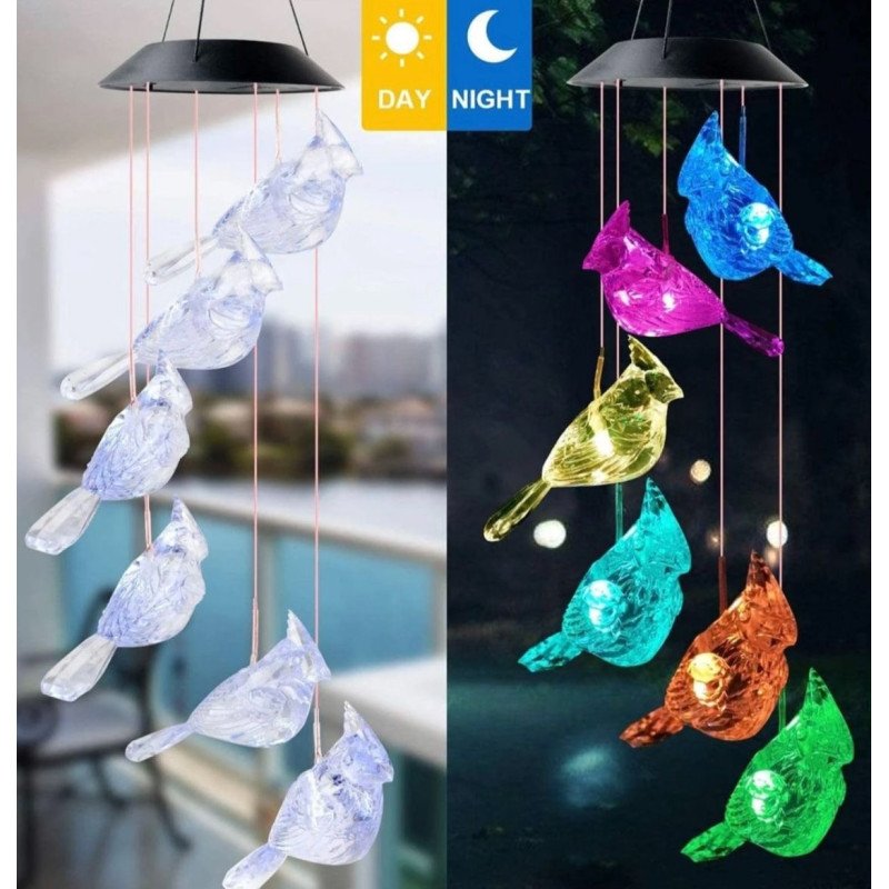 GIRLANDA ŚWIETLNA LAMPKI SOLARNE OGRODOWE LAMPA GIRLANDA ŚWIETLNA LAMPKI SOLARNE OGRODOWE LAMPA