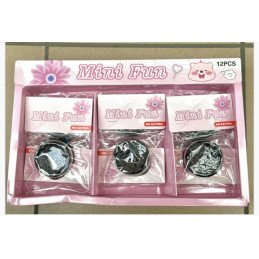 SQUISHY GNIOTEK OREO 50G