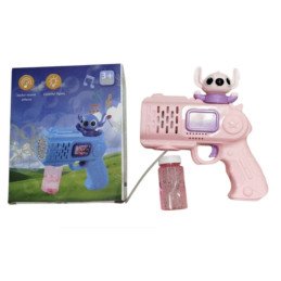 STITCH MASZYNA DO BANIEK