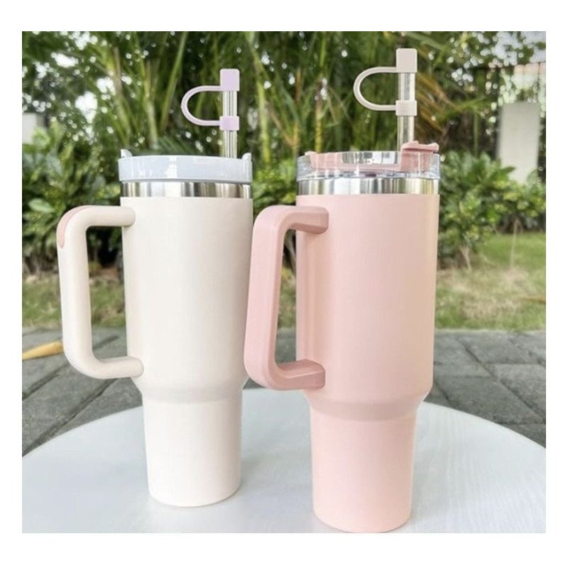 KUBEK THERMOS KUBEK THERMOS