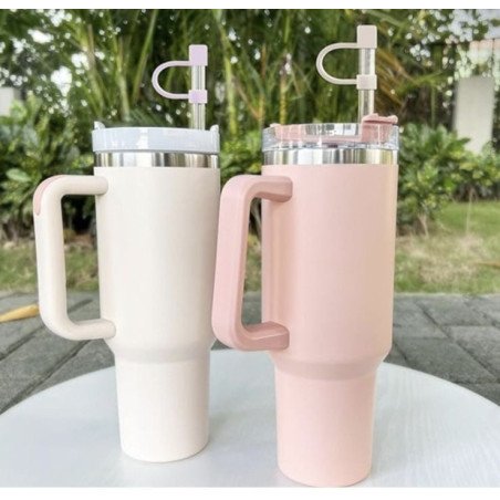 KUBEK THERMOS