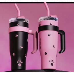 KUBEK THERMOS