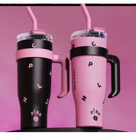 KUBEK THERMOS