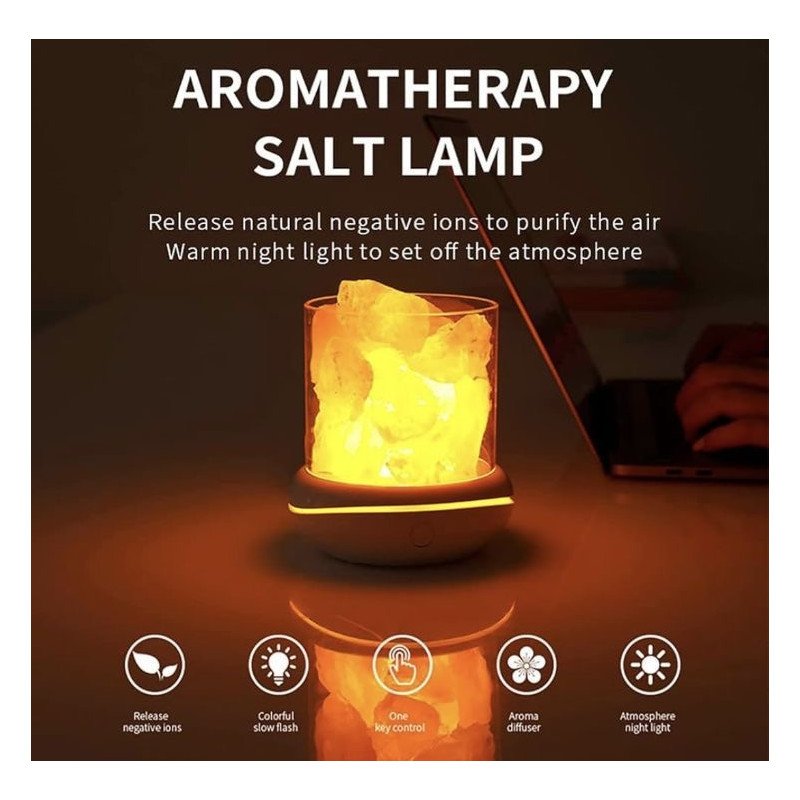 LAMPA NA SÓL Z ŚWIATŁEM LAMPA NA SÓL Z ŚWIATŁEM