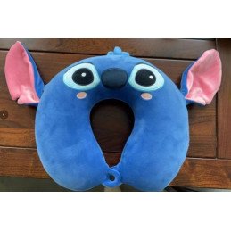 PODUSZKA U STITCH