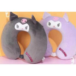 PODUSZKA U KUROMI