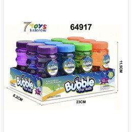 BANKI MYDLANE 120ML