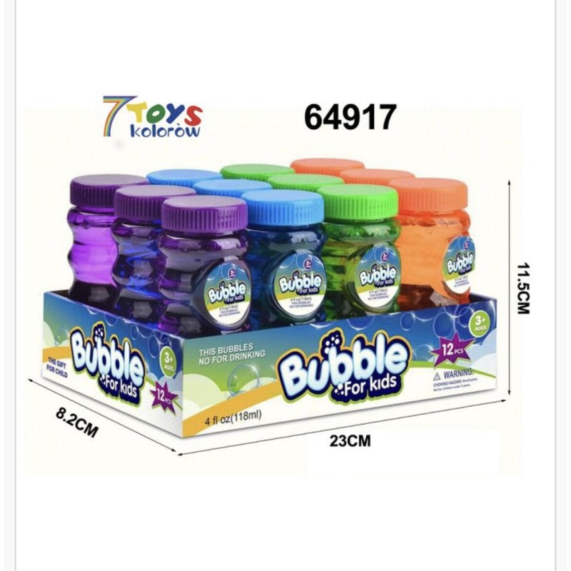 BANKI MYDLANE 120ML BANKI MYDLANE 120ML