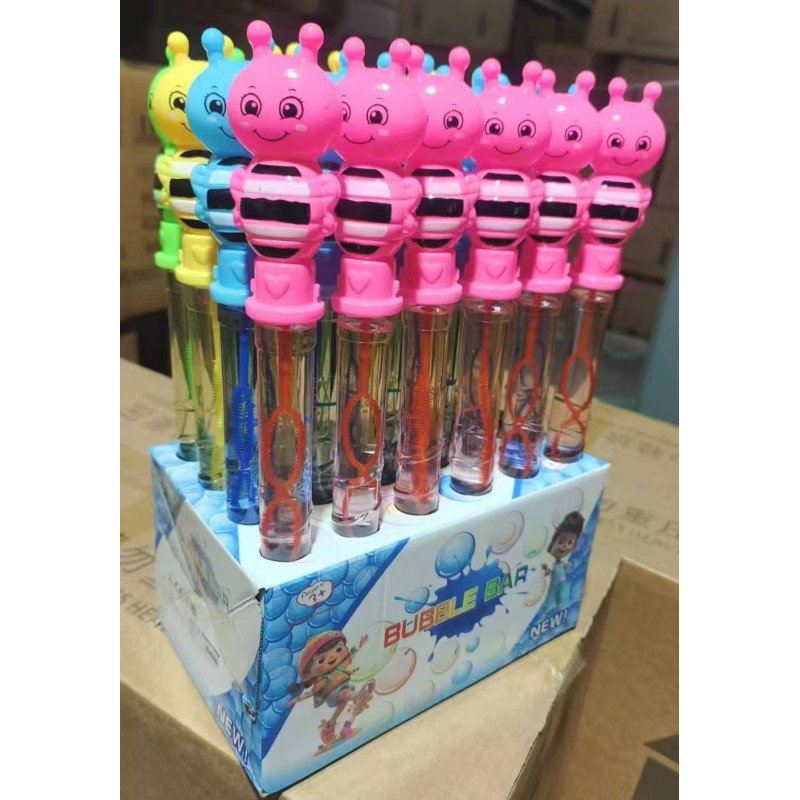 MIECZ NA BANKI MYDLANE 35CM MIECZ NA BANKI MYDLANE 35CM