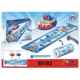 GRA NUMBER GAME DLA DZIECI
