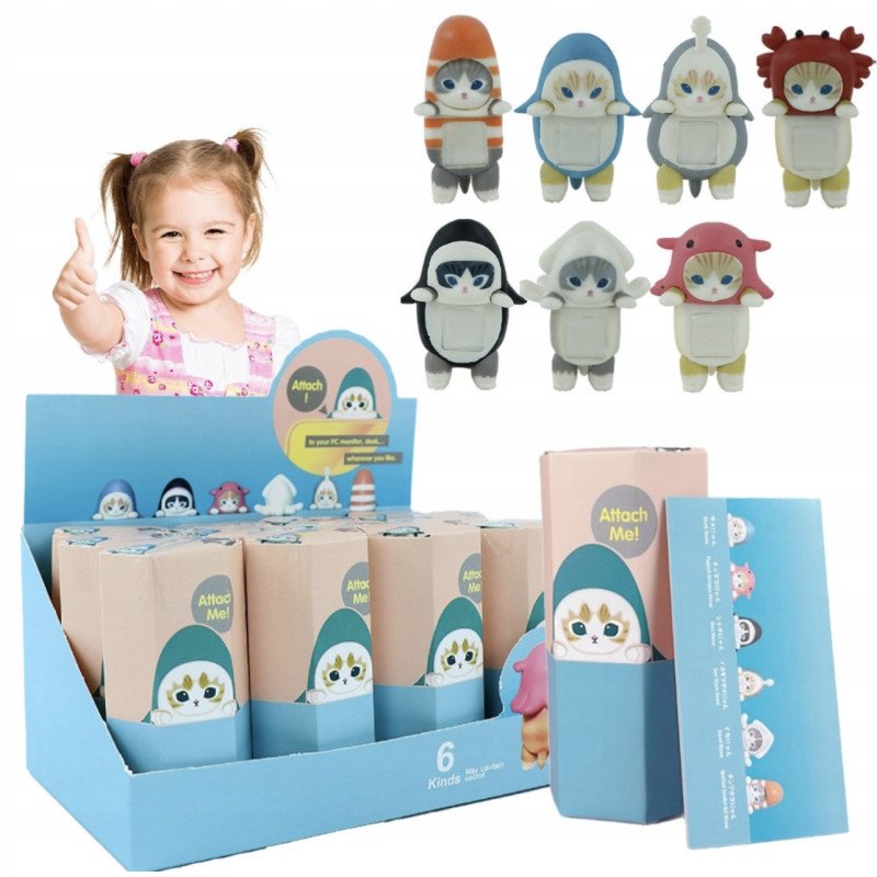 LALKA FIGURKI NA TELEFON SONNY ANGEL LALKA FIGURKI NA TELEFON SONNY ANGEL