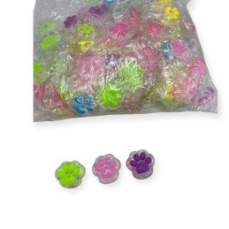 SQUISHY GNIOTEK MINI ŁAPKI