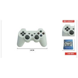 GAMEPAD DLA P3 BEZPRZEWODOWY KONTROLER