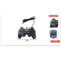 PAD KONTROLER SONY PLAYSTATION 3