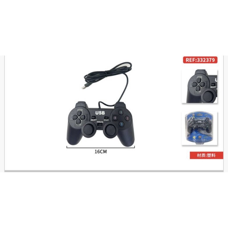 PAD KONTROLER SONY PLAYSTATION 3 PAD KONTROLER SONY PLAYSTATION 3