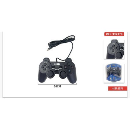 PAD KONTROLER SONY PLAYSTATION 3