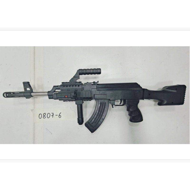 PISTOLET NA KULKI PISTOLET NA KULKI